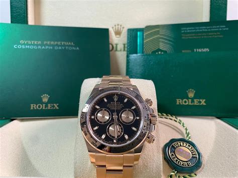 how to get a rolex in 2022|rolex pricing 2022.